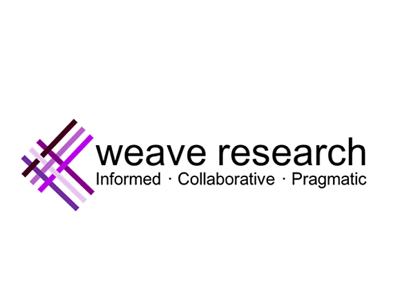 Weave research_crop